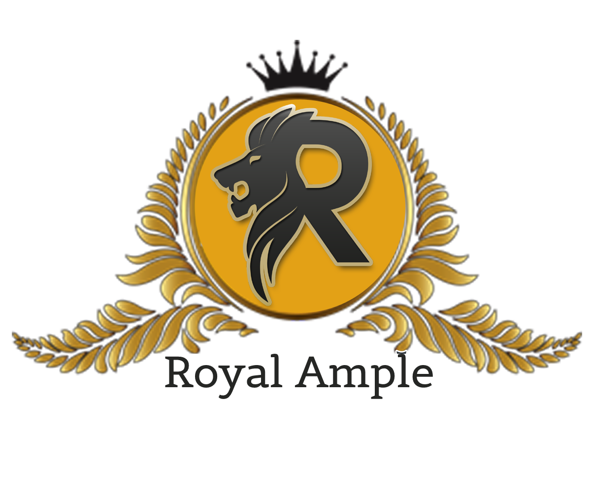Royal Ample